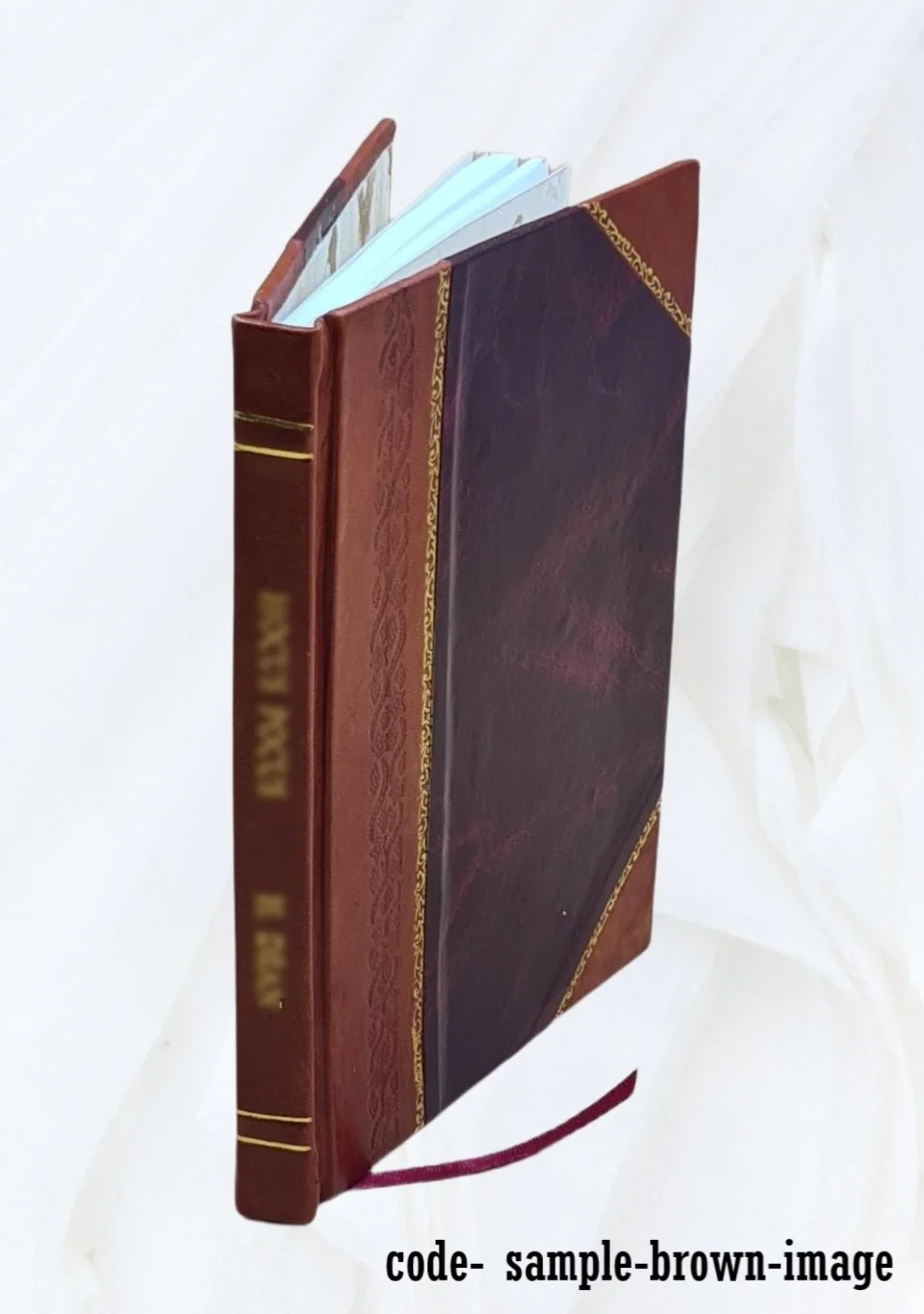 Top-Rated Gift-Ready Ralph Waldo Emerson, philosopher and seer an estimate of his character and genius in prose and verse, by A. Bronson Alcott ... 1888 [Leather Bound]