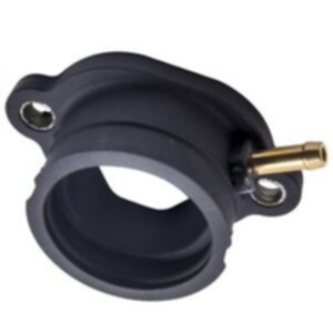 mart-item-img_6a5dfdb8ee6a93.70480674-582