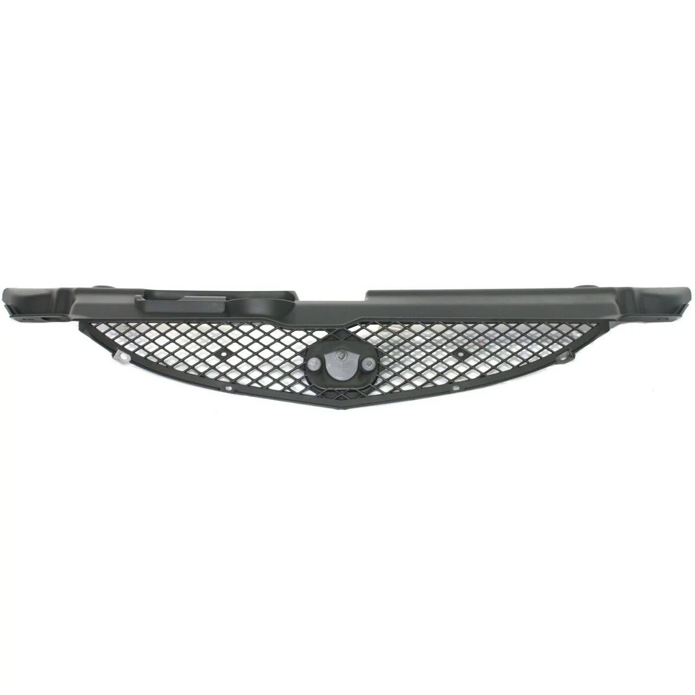 mart-item-img_6a5dfdc7aa58b3.40020844-199