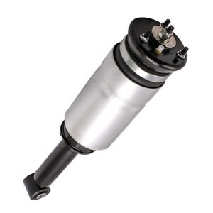 mart-item-img_6a5dfdeb61b0e1.09128125-802